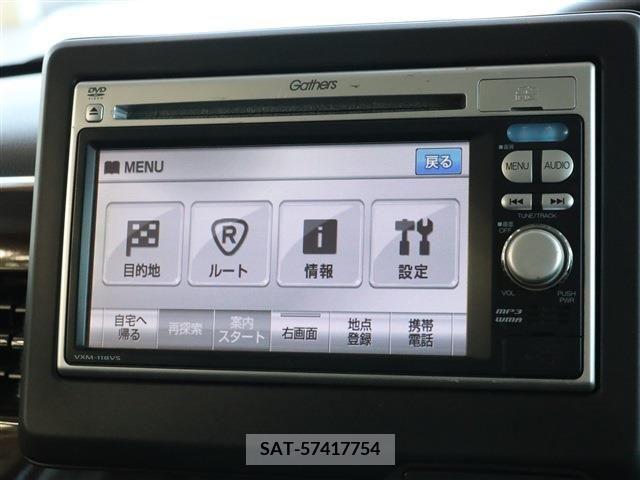 Honda N BOX 2021-06 210346-2