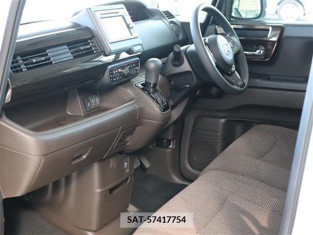 Honda N BOX 2021-06 210346-14