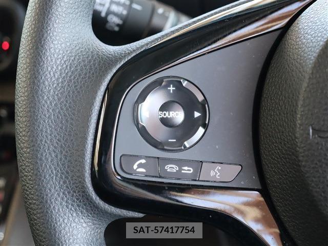 Honda N BOX 2021-06 210346-11