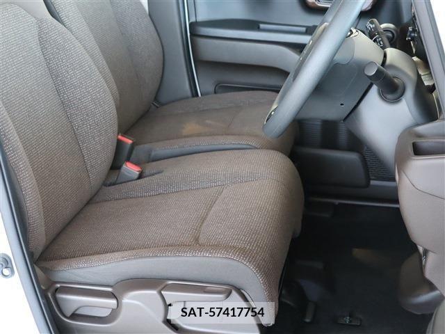 Honda N BOX 2021-06 210346-12