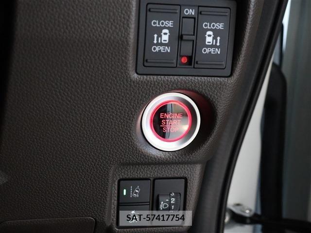 Honda N BOX 2021-06 210346-10