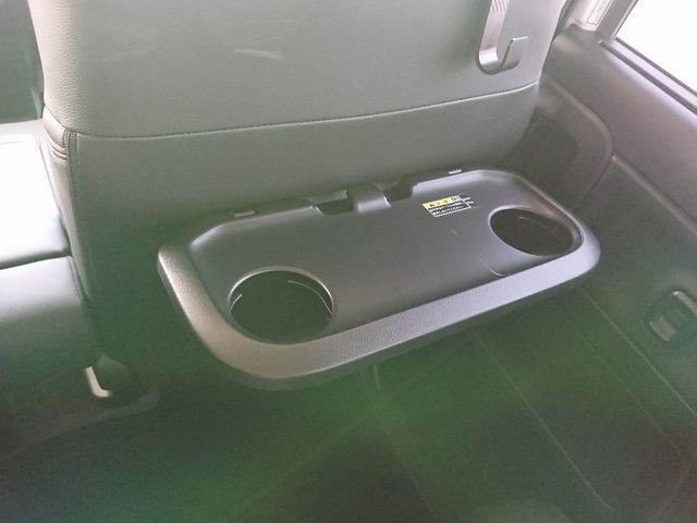 Suzuki SPACIA 2020-03 20970-25