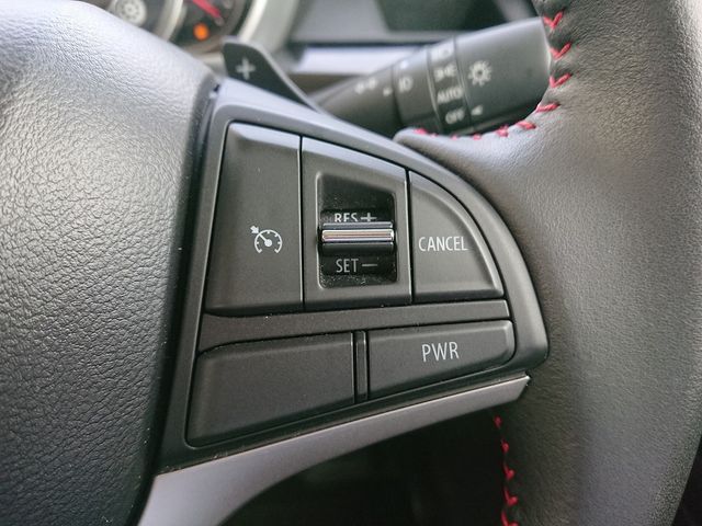 Suzuki SPACIA 2020-03 20970-22