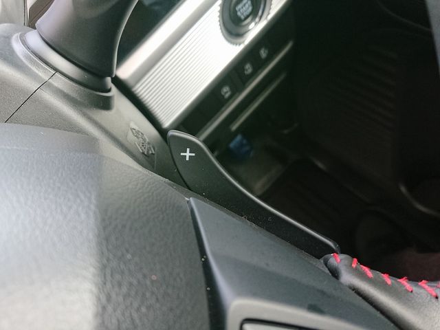 Suzuki SPACIA 2020-03 20970-23