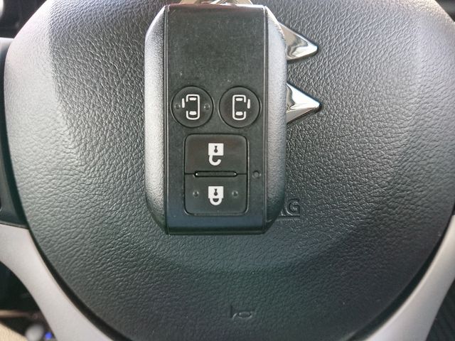 Suzuki SPACIA 2020-03 20970-15