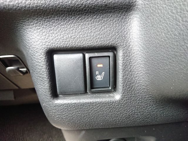 Suzuki SPACIA 2020-03 20970-6