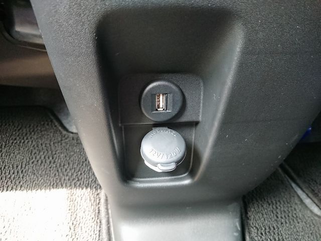Suzuki SPACIA 2020-03 20970-13
