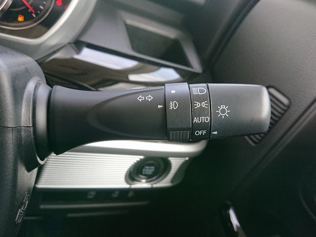 Suzuki SPACIA 2020-03 20970-24