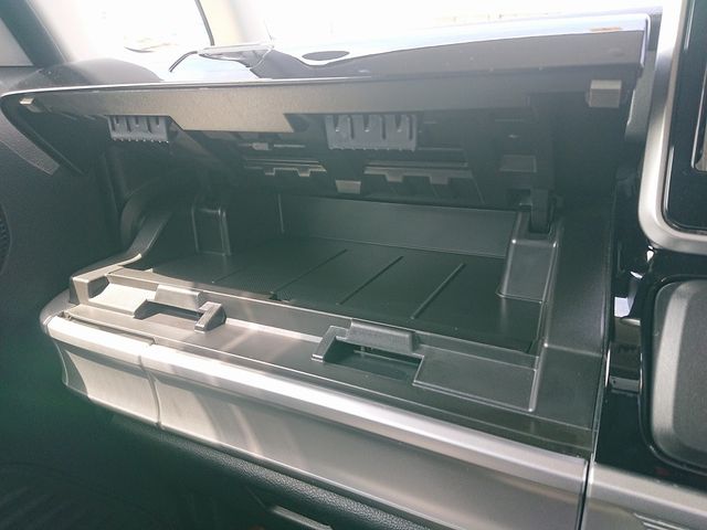 Suzuki SPACIA 2020-03 20970-14