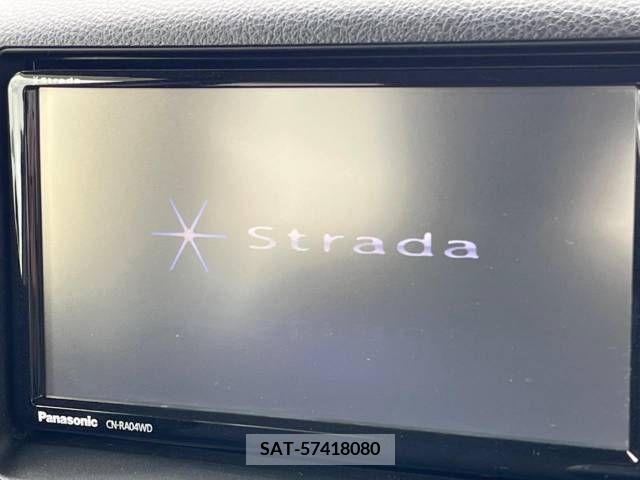 Suzuki SPACIA 2017-11 287602-2