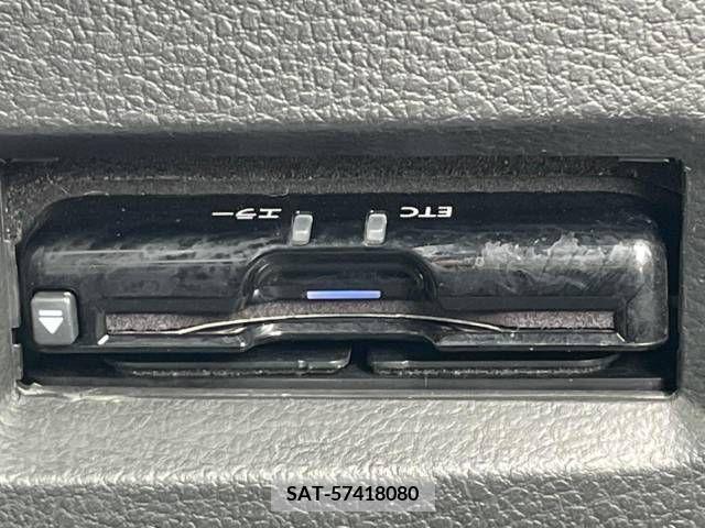 Suzuki SPACIA 2017-11 287602-5