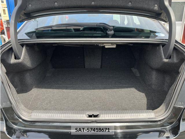 Subaru LEGACY B4 2007-06 274753-11