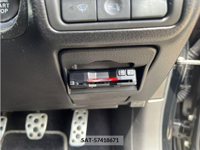 Subaru LEGACY B4 2007-06 274753-4
