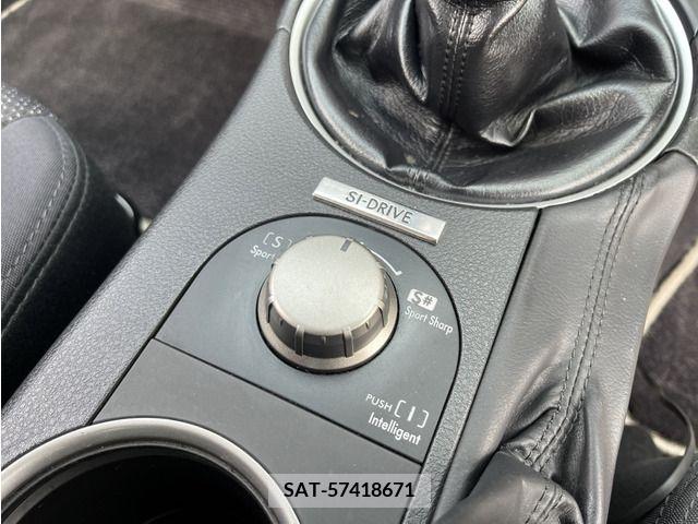 Subaru LEGACY B4 2007-06 274753-7