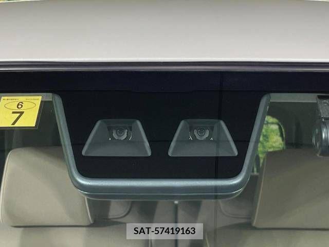Daihatsu MOVE 2021-06 330456-6