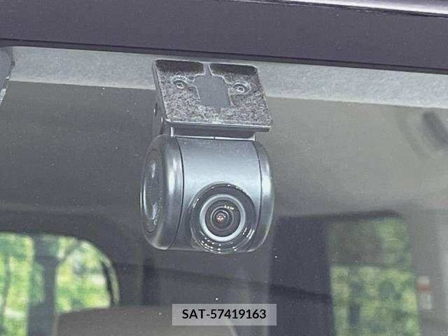 Daihatsu MOVE 2021-06 330456-5