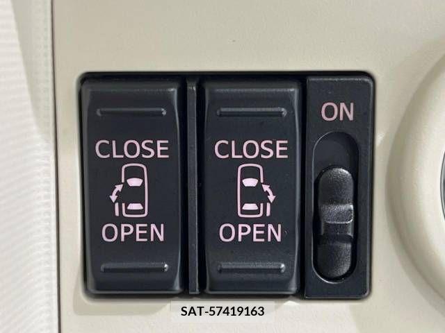 Daihatsu MOVE 2021-06 330456-2