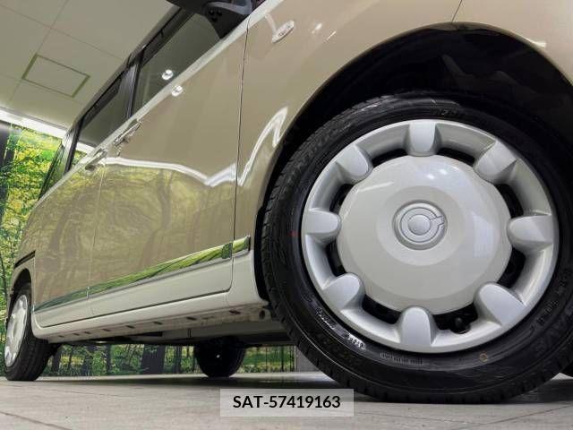 Daihatsu MOVE 2021-06 330456-13