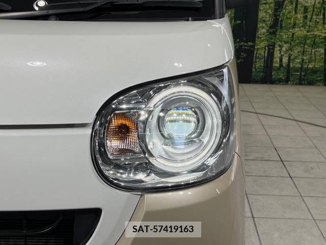 Daihatsu MOVE 2021-06 330456-12