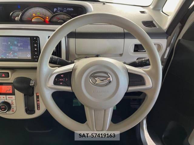 Daihatsu MOVE 2021-06 330456-11