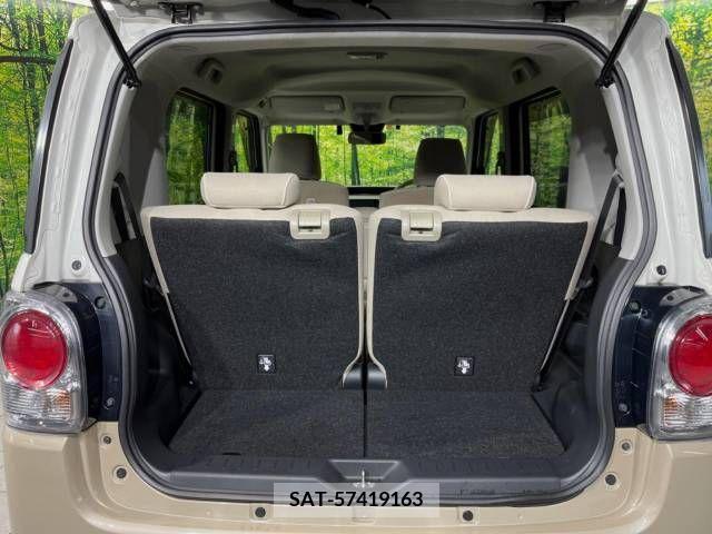 Daihatsu MOVE 2021-06 330456-10