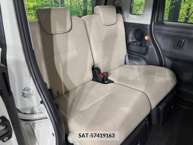 Daihatsu MOVE 2021-06 330456-9