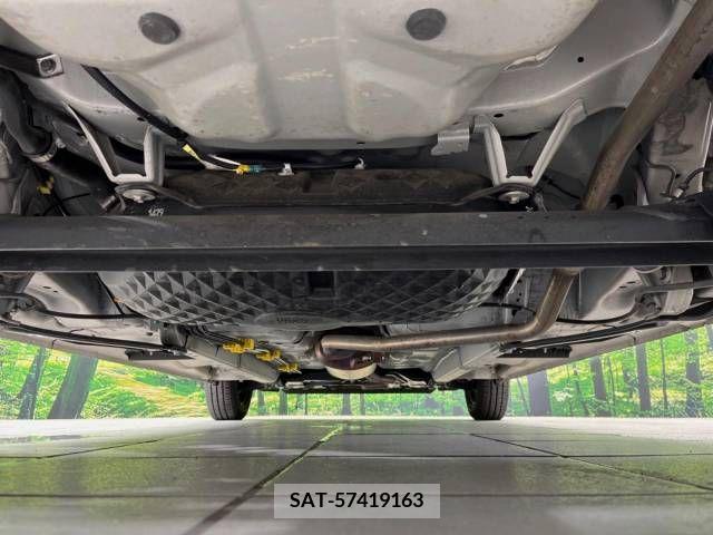 Daihatsu MOVE 2021-06 330456-19