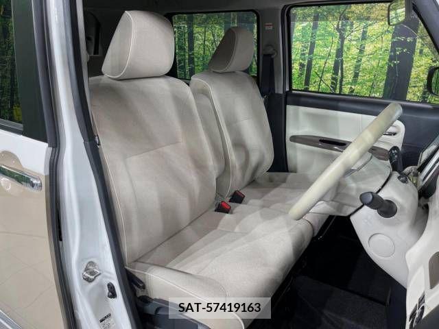 Daihatsu MOVE 2021-06 330456-8