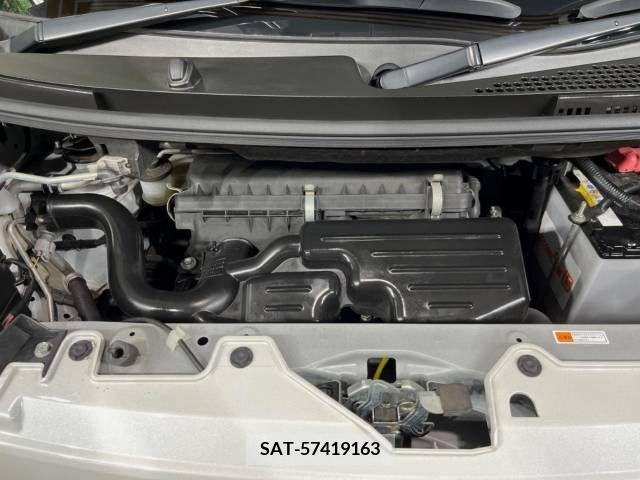 Daihatsu MOVE 2021-06 330456-18