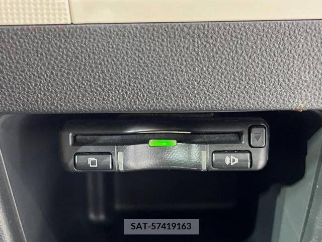 Daihatsu MOVE 2021-06 330456-7