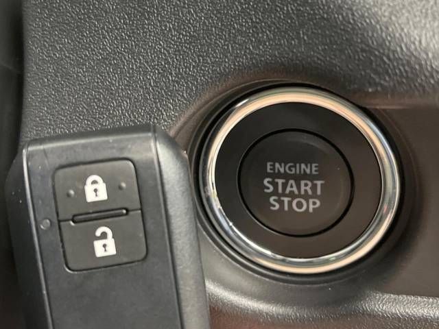 Suzuki JIMNY SIERRA 2018-12 185843-7