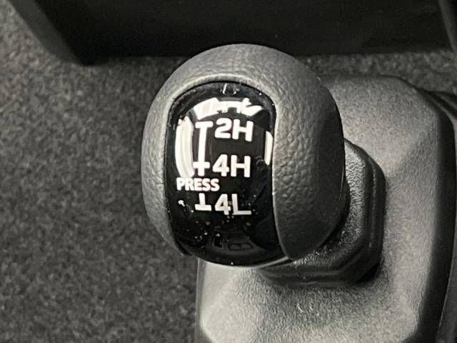 Suzuki JIMNY SIERRA 2018-12 185843-2