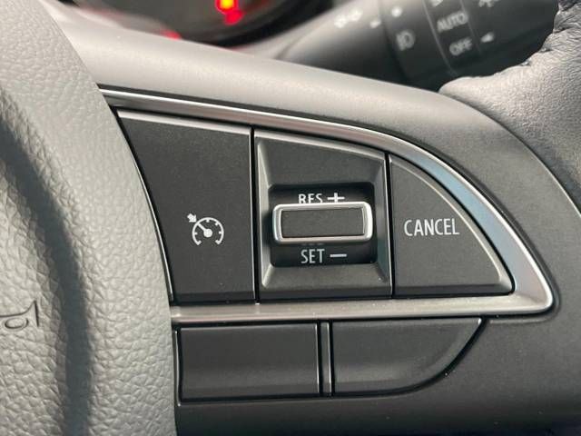 Suzuki JIMNY SIERRA 2018-12 185843-6
