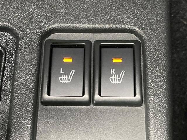 Suzuki JIMNY SIERRA 2018-12 185843-5