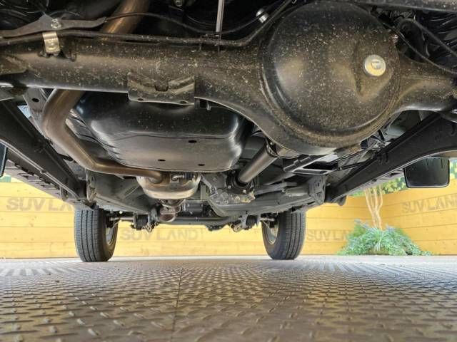 Suzuki JIMNY SIERRA 2018-12 185843-19
