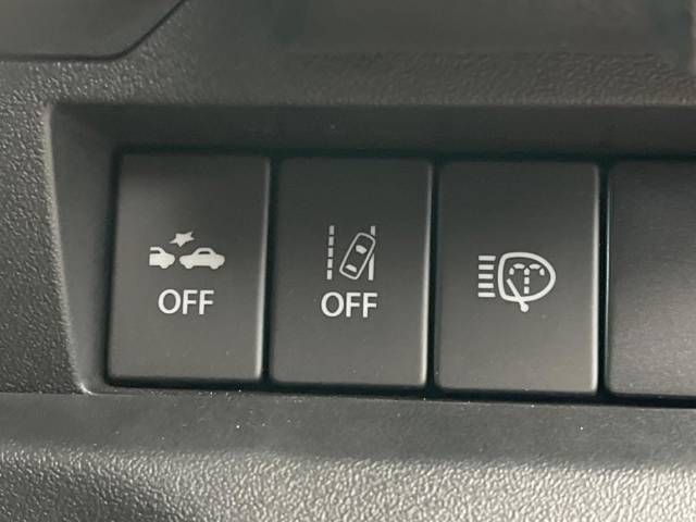 Suzuki JIMNY SIERRA 2018-12 185843-3