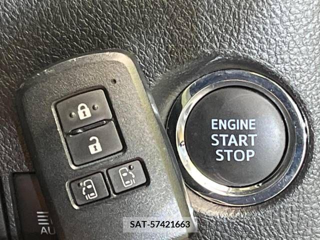 Toyota ALPHARD 2019-08 355407-7