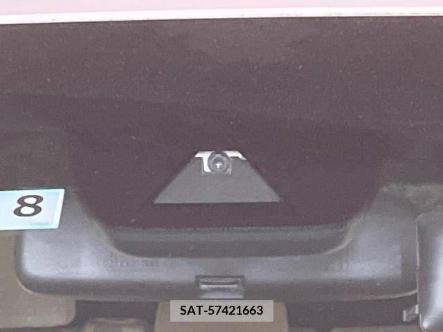 Toyota ALPHARD 2019-08 355407-5