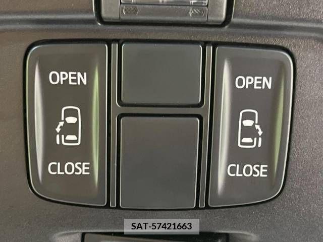 Toyota ALPHARD 2019-08 355407-4