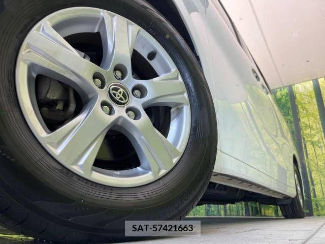 Toyota ALPHARD 2019-08 355407-14
