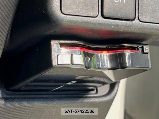 Toyota AQUA 2015-12 260399-6