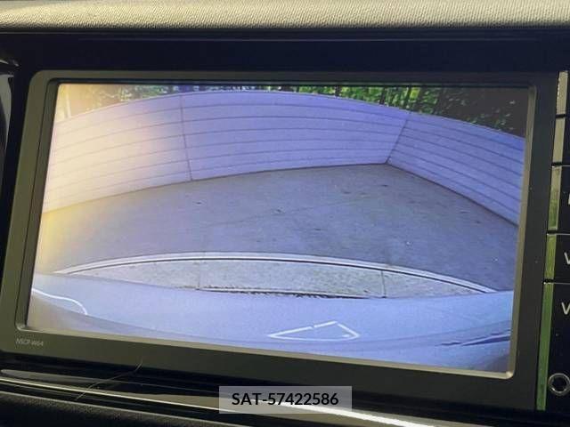 Toyota AQUA 2015-12 260399-3