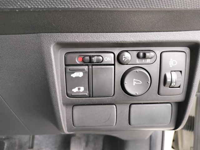 Honda FREED 2009-04 184134-19