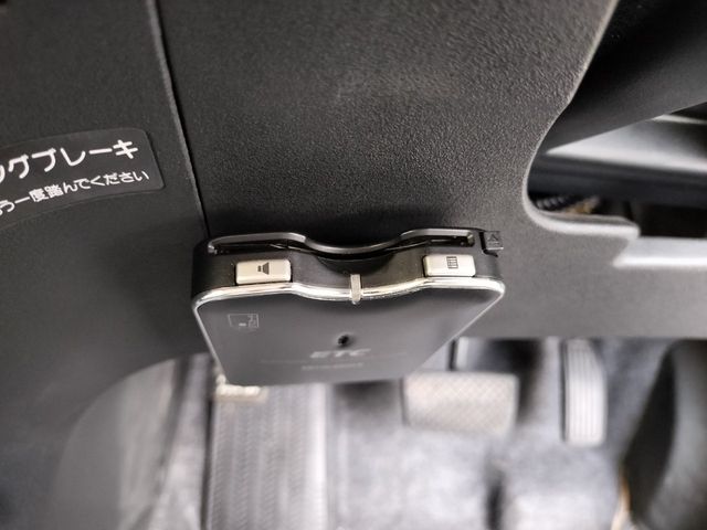 Honda FREED 2009-04 184134-17