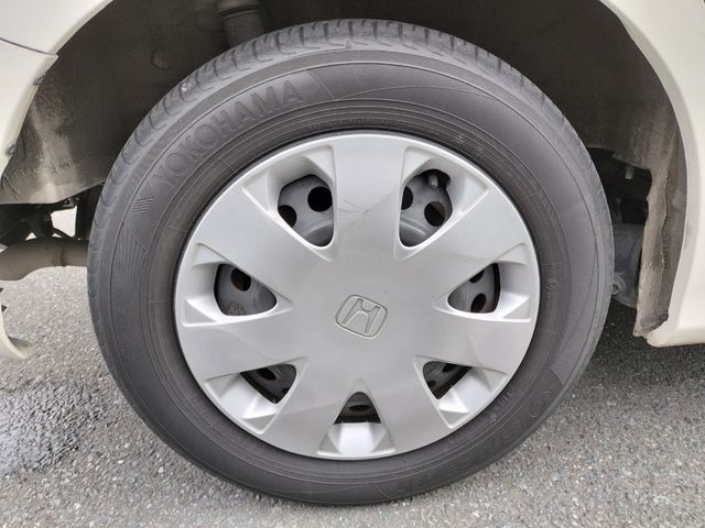 Honda FREED 2009-04 184134-26