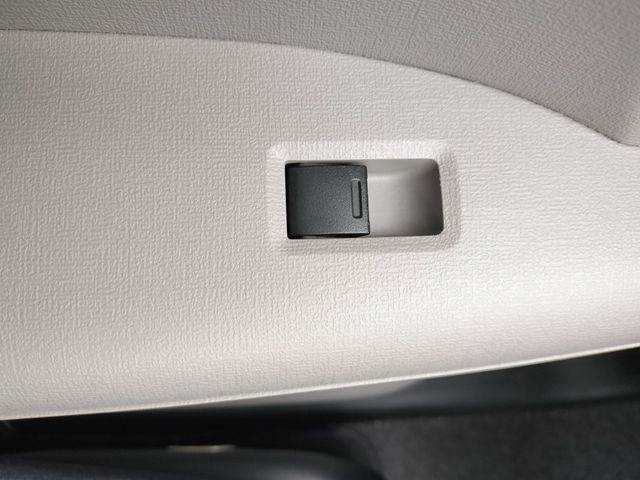Honda FREED 2009-04 184134-15