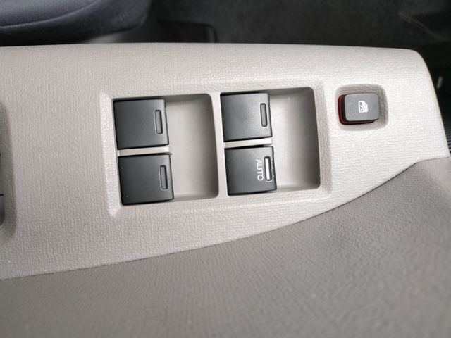 Honda FREED 2009-04 184134-16