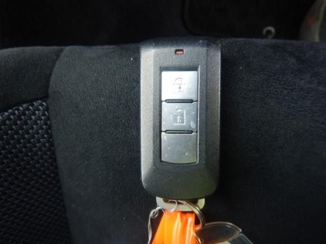 Mitsubishi OUTLANDER 2007-12 16155-14