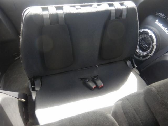 Mitsubishi OUTLANDER 2007-12 16155-13