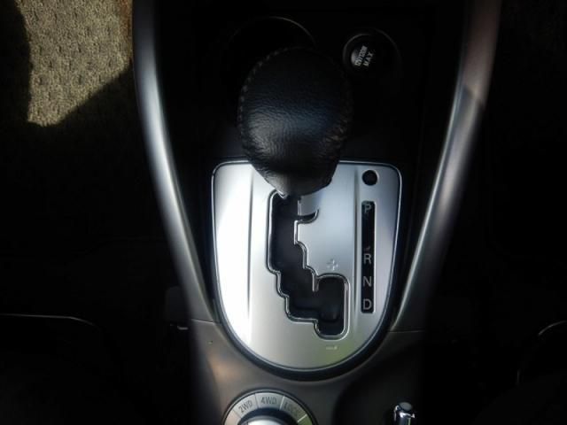 Mitsubishi OUTLANDER 2007-12 16155-9